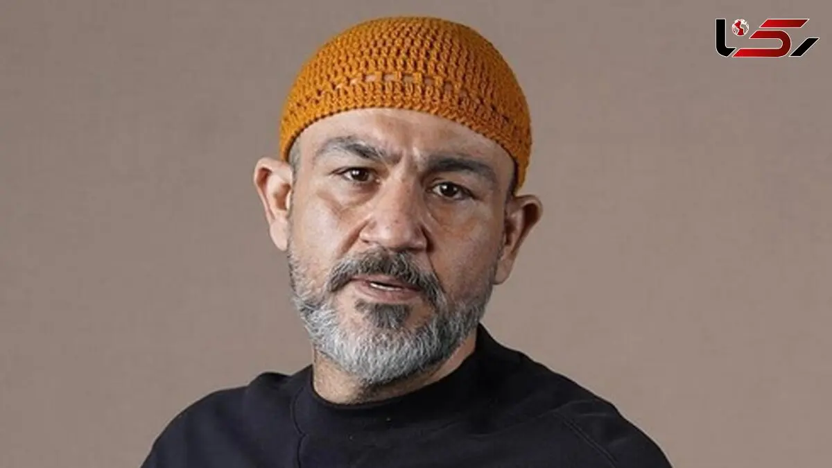 خاطره بازی و هم خوانی زیر آسمان شهر توسط مهران غفوریان و محسن کیایی+فیلم
