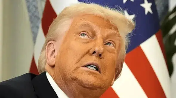 اتهام مضحک و جنجالی ترامپ علیه تهران؛ واکنش ایران چه خواهد بود؟