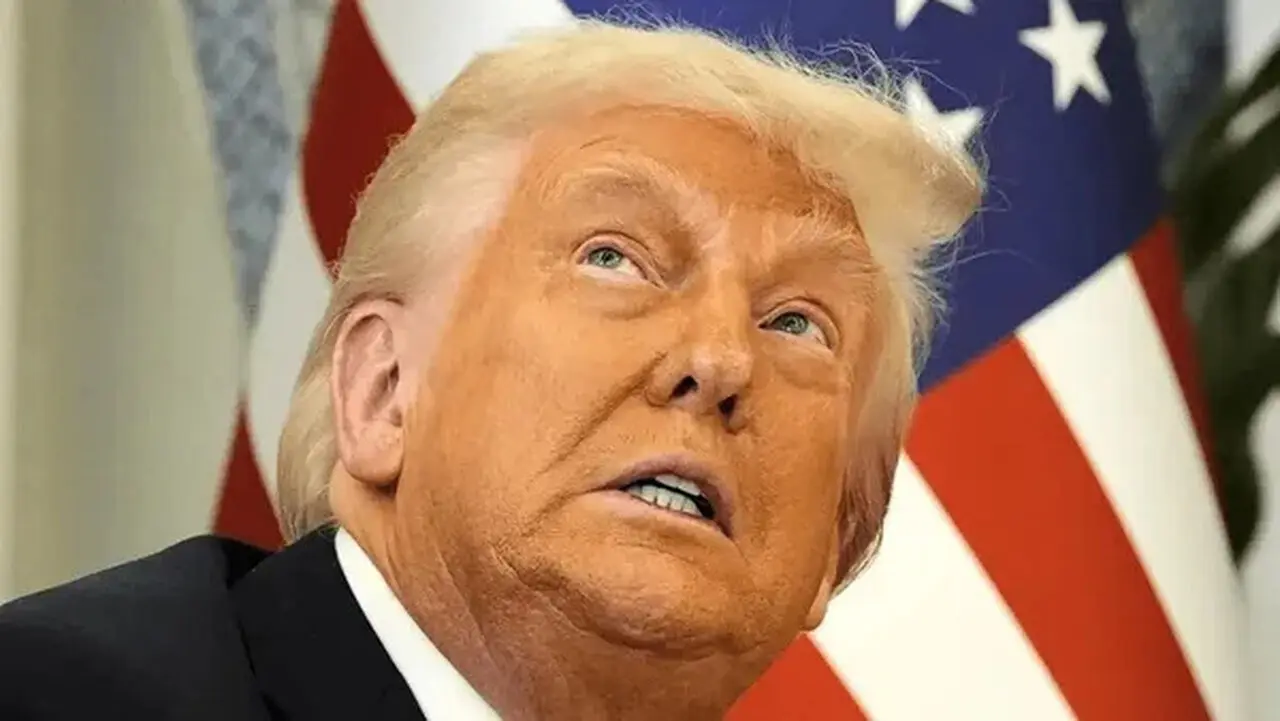 اتهام مضحک و جنجالی ترامپ علیه تهران؛ واکنش ایران چه خواهد بود؟