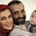 عاشقانه‌های تلخ ابراهیم اشرفی همسر زنده‌یاد ماهچهره خلیلی، بازیگر «مختارنامه» به مناسبت پنجمین سالگرد ازدواجشان در خانه ابدی همسرش/روحش شاد و یادش گرامی