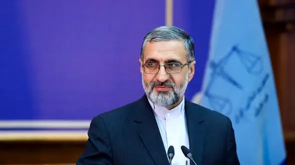 شرکت انبوه سازان آبتین قم منحل شد / ایران ترانسفو به دولت برگشت +فیلم