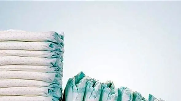 جلسه با وزیر درباره پوشک + جزئیات