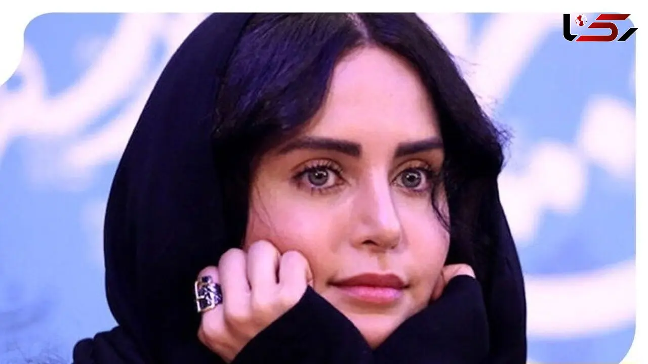 عکس ها / حضور خانم بازیگران ایرانی با کپی کردن لباس دیگر هنرمندان مشهور / رونمایی از تیپ و استایل تکراری الناز شاکردوست، الهام حمیدی، سارا بهرامی، مینا وحید و دیگر بازیگران