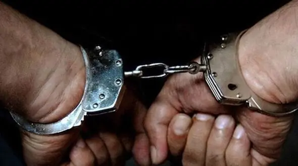 بازداشت عامل تیراندازی وحشت آور در کوهدشت