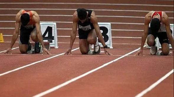 افشاگری وکیل دختر کره ای درباره تجاوز جنسی 3 عضو تیم ملی دو میدانی / اشد مجازات 3 ورزشکار ایرانی را می خواهیم !