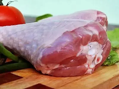قیمت جدید گوشت و میوه در تهران اعلام شد/ از مرغ 320 هزار تومانی تا گوشت 2.4 میلیونی!