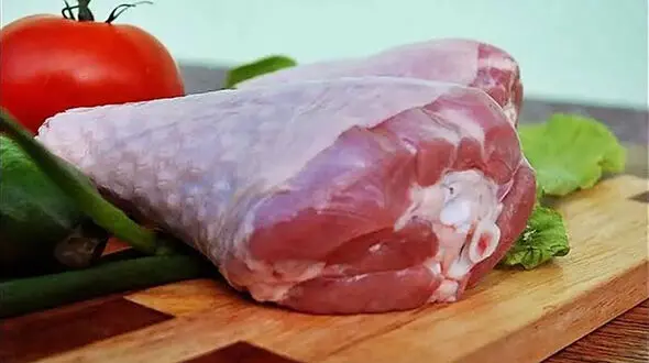 قیمت جدید گوشت و میوه در تهران اعلام شد/ از مرغ 320 هزار تومانی تا گوشت 2.4 میلیونی!
