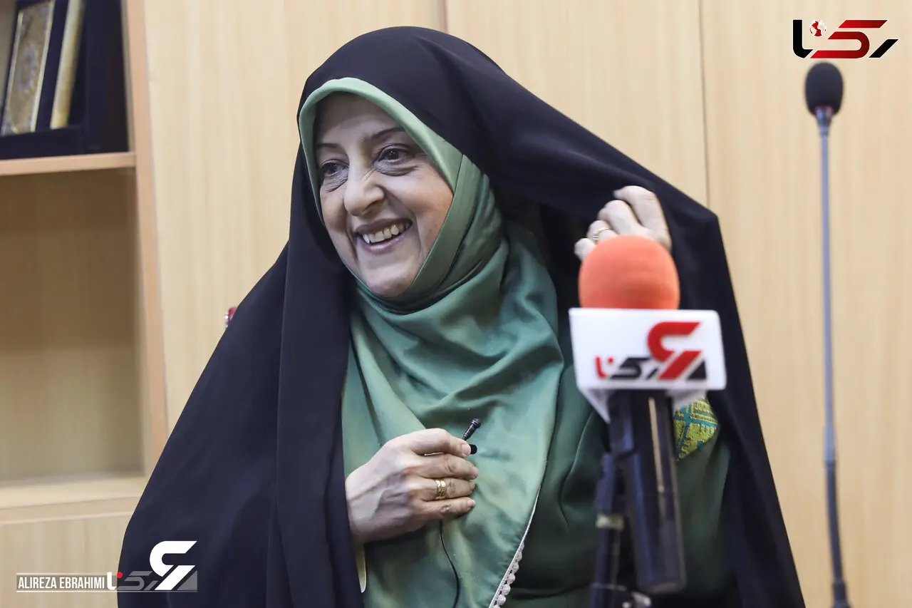 ماجرای  قتل رومینا اشرفی به هیات دولت کشیده شد 