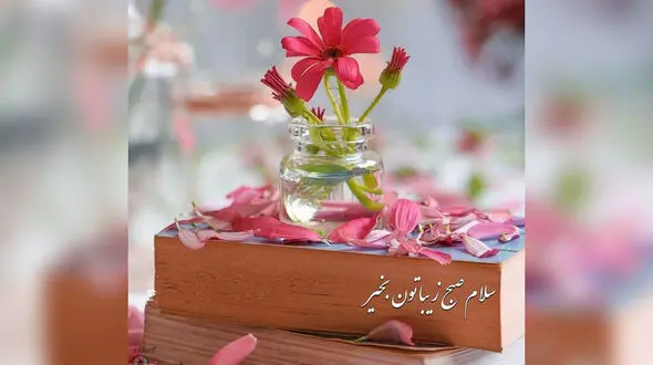 فال ابجد واقعی 23 دی + فیلم