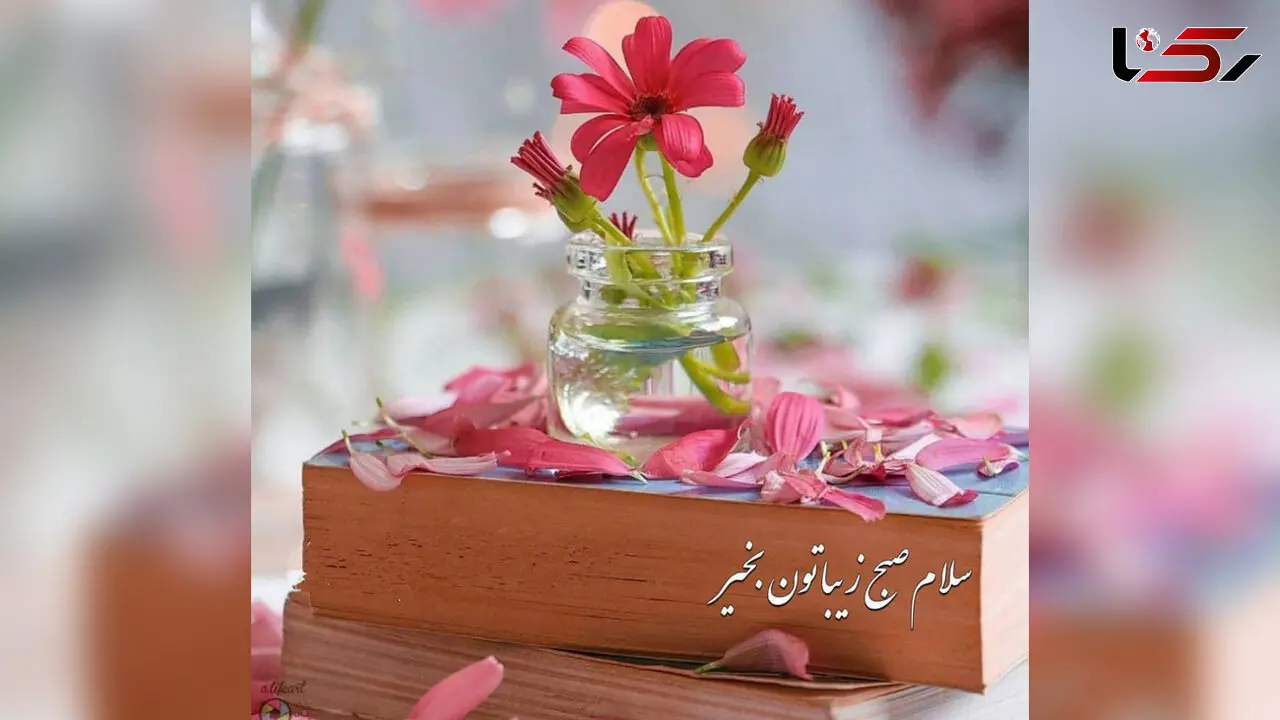 فال ابجد واقعی 23 دی + فیلم