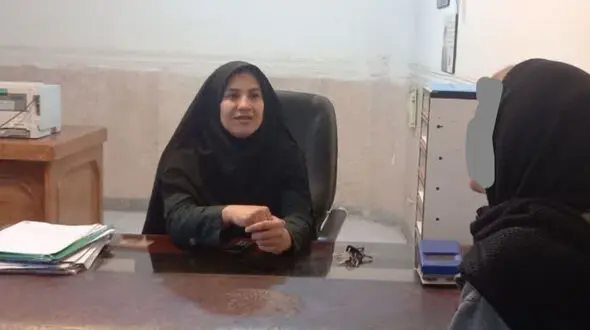 خودسوزی زن سرطانی در تنهایی تلخ / کسی قدر این مادر را ندانست! 