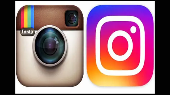 دسترسی به صفحات فیلترشده اینستاگرام ممکن شد