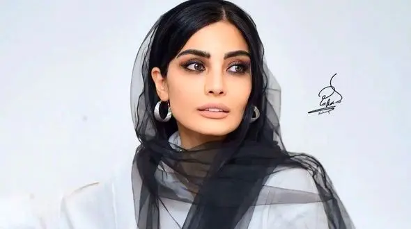 فیلم / صحرا اسداللهی: پسری عاشقم بود ... گفت  اگه زن من نشی من خودمو ... / گفتم نه ...6 روز بعد رفت دختر داییشو گرفت...