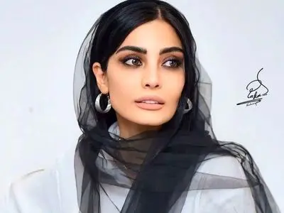 فیلم / صحرا اسداللهی: پسری عاشقم بود ... گفت  اگه زن من نشی من خودمو ... / گفتم نه ...6 روز بعد رفت دختر داییشو گرفت...