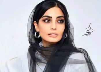 فیلم / صحرا اسداللهی: پسری عاشقم بود ... گفت  اگه زن من نشی من خودمو ... / گفتم نه ...6 روز بعد رفت دختر داییشو گرفت...