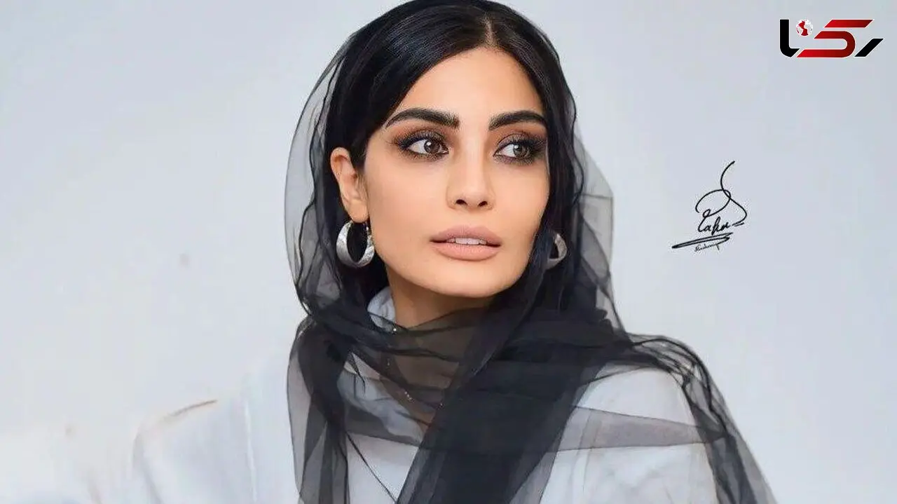 فیلم / صحرا اسداللهی: پسری عاشقم بود گفت  اگه زن من نشی من خودمو  از بین می برم / گفتم نه 6 روز بعد رفت دختر داییشو گرفت
