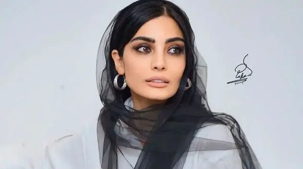 فیلم / صحرا اسداللهی: پسری عاشقم بود گفت  اگه زن من نشی من خودمو  از بین می برم / گفتم نه 6 روز بعد رفت دختر داییشو گرفت