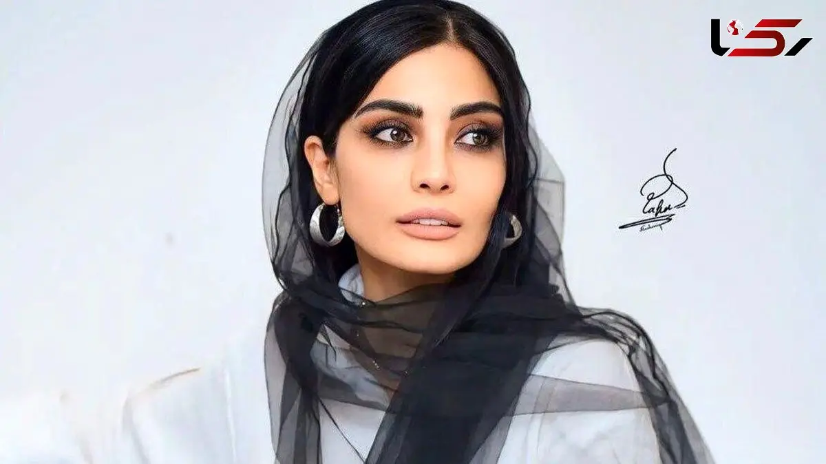 فیلم / صحرا اسداللهی: پسری عاشقم بود ... گفت  اگه زن من نشی من خودمو ... / گفتم نه ...6 روز بعد رفت دختر داییشو گرفت...