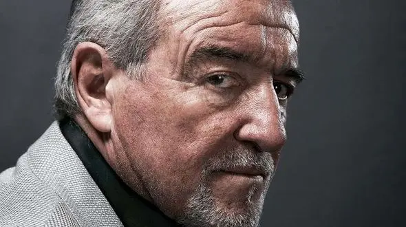 واکنش متفاوت خداداد عزیزی به مرگ چهره معروف چه بود؟