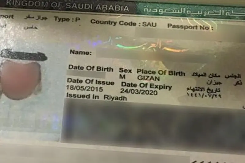 153977970954938200