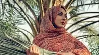 ایران شبیه هیچ کشور خاورمیانه ای نیست/ اینجا هر بار که می آیی، انگار بار اول است/ زبان فارسی را زیباترین زبان دنیا می دانم/ تعارف زیباترین و پیچیده ترین رفتار اجتماعی ایرانی هاست