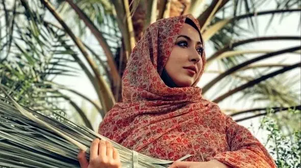 ایران شبیه هیچ کشور خاورمیانه ای نیست/ اینجا هر بار که می آیی، انگار بار اول است/ زبان فارسی را زیباترین زبان دنیا می دانم/ تعارف زیباترین و پیچیده ترین رفتار اجتماعی ایرانی هاست