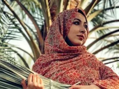 ایران شبیه هیچ کشور خاورمیانه ای نیست/ اینجا هر بار که می آیی، انگار بار اول است/ زبان فارسی را زیباترین زبان دنیا می دانم/ تعارف زیباترین و پیچیده ترین رفتار اجتماعی ایرانی هاست