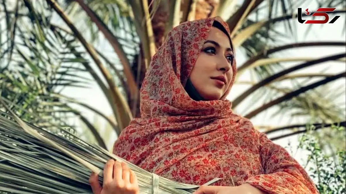 ایران شبیه هیچ کشور خاورمیانه ای نیست/ اینجا هر بار که می آیی، انگار بار اول است/ زبان فارسی را زیباترین زبان دنیا می دانم/ تعارف زیباترین و پیچیده ترین رفتار اجتماعی ایرانی هاست