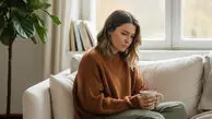 وقتی حوصله هیچ چیز را ندارید بادرنجبویه چه کمکی می کند؟