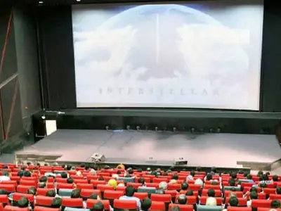 بیش از 106 هزار مخاطب در یکشنبه‌ های نیم بها به سینما‌ها رفتند