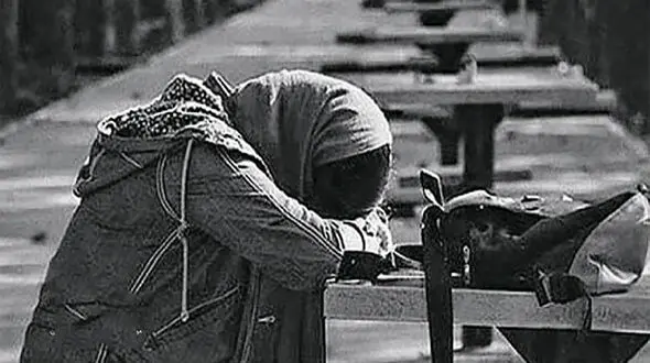 4 سرنوشت تلخ / دخترهای ایرانی با ترک پنهان خانه پدری از کجاها سر درمی آورند ؟! / بعد پشیمانی چرا به خانه امن پدری بر نمی گردند ؟! 