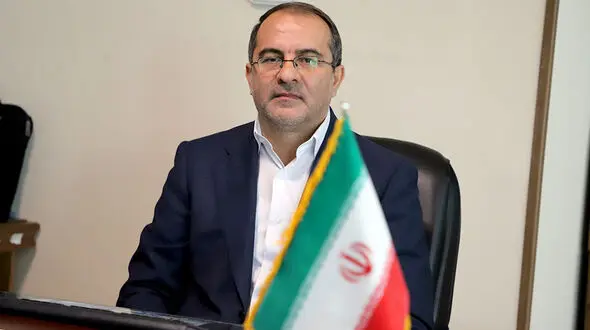  اسراف در مصرف انرژی را به فواد ۱۲۸ گزارش دهید / فواد ۱۲۸ در راستای تاکید رئیس‌جمهور برای شنیدن صدای مردم ایجاد شد
