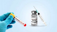 دریافت واکسن بدون نوبت برخی نمایندگان مجلس لبنان جنجال آفرید+جزییات 