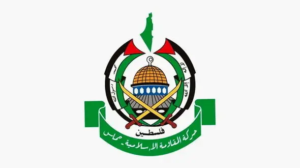 اسرائیل به حماس دوماه مهلت داد