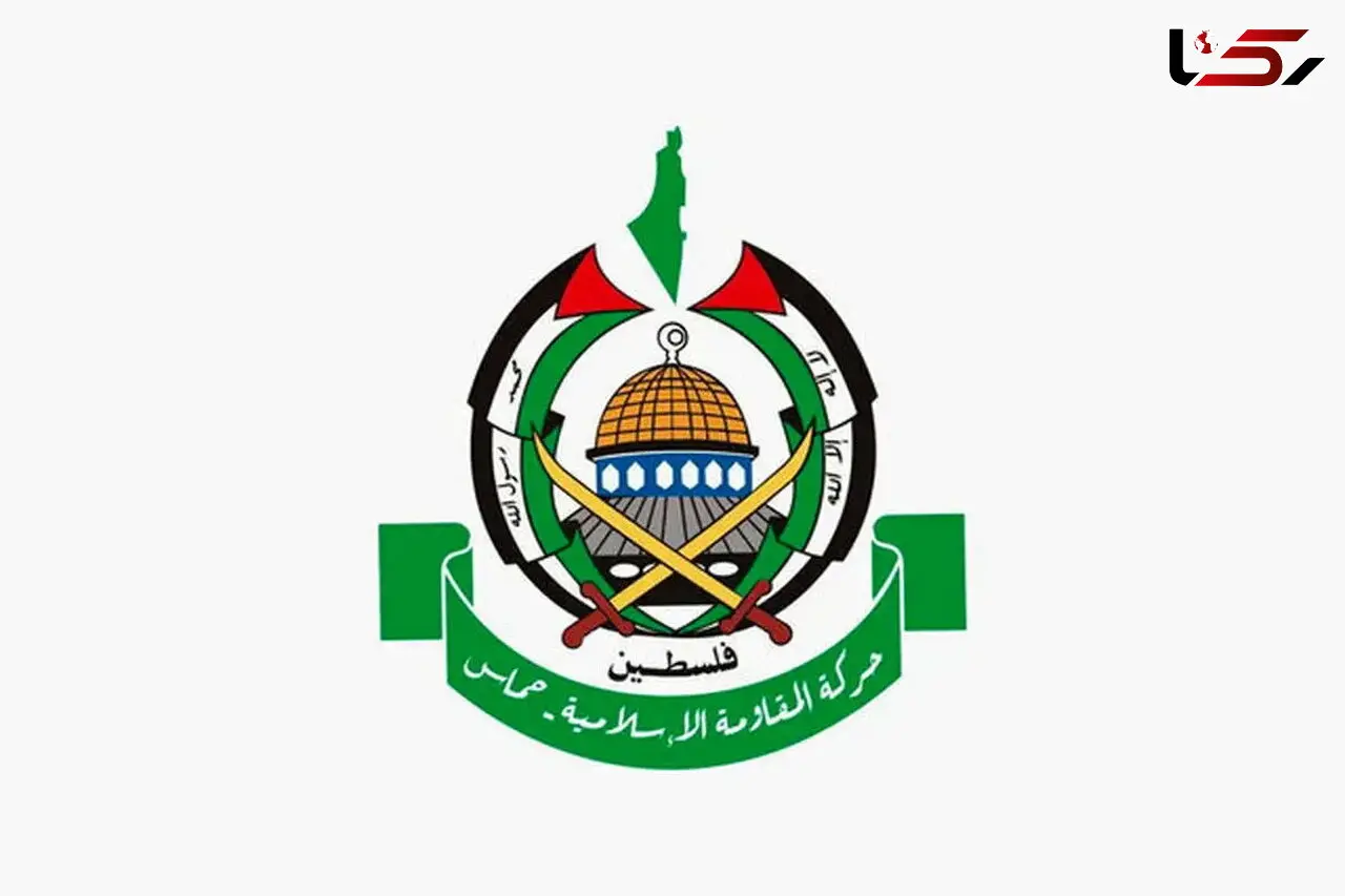 اسرائیل به حماس دوماه مهلت داد