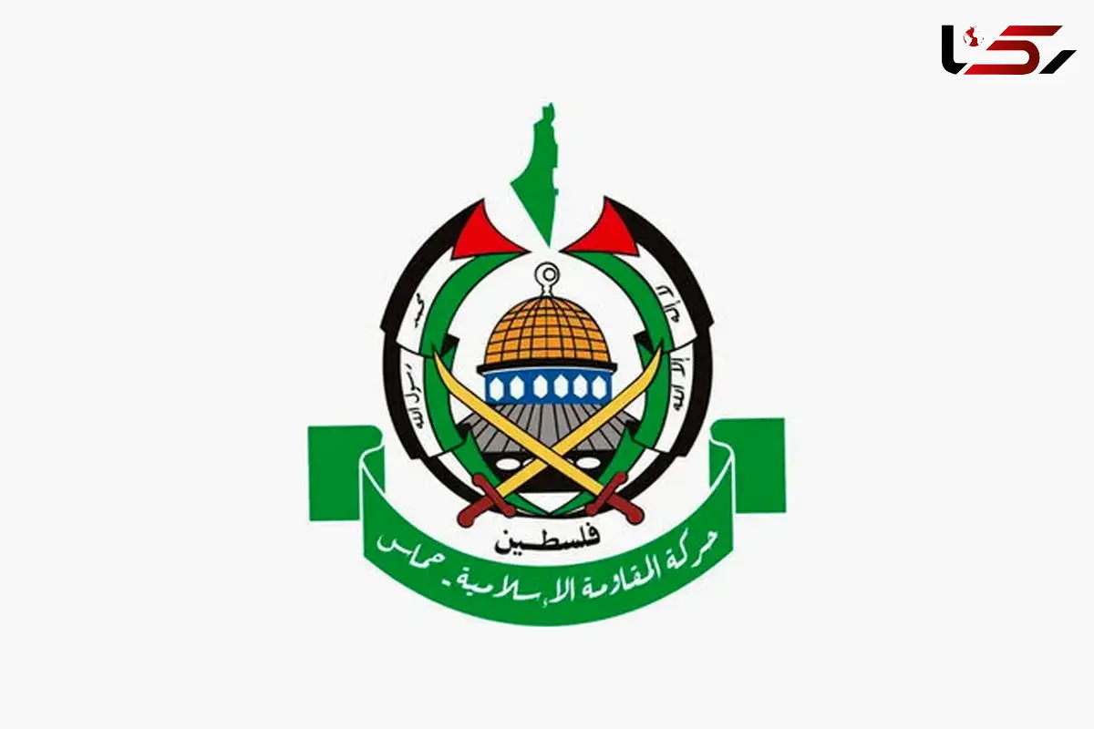 اسرائیل به حماس دوماه مهلت داد