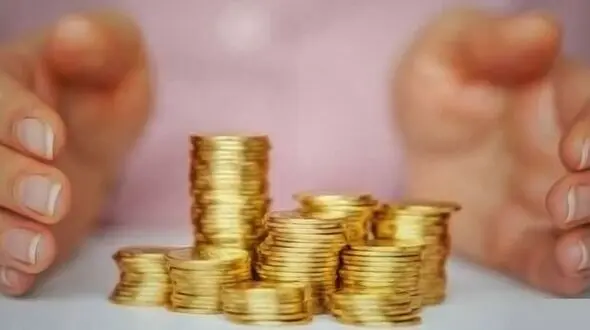 مهریه 962 نفر را به زندان فرستاد