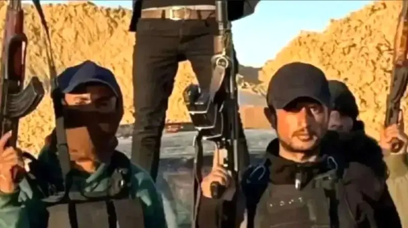 یاسر ابوشباب - یاسر ابوشباب، رهبر یکی از گروه‌های مخالف حماس و تحت حمایت اسرائیل