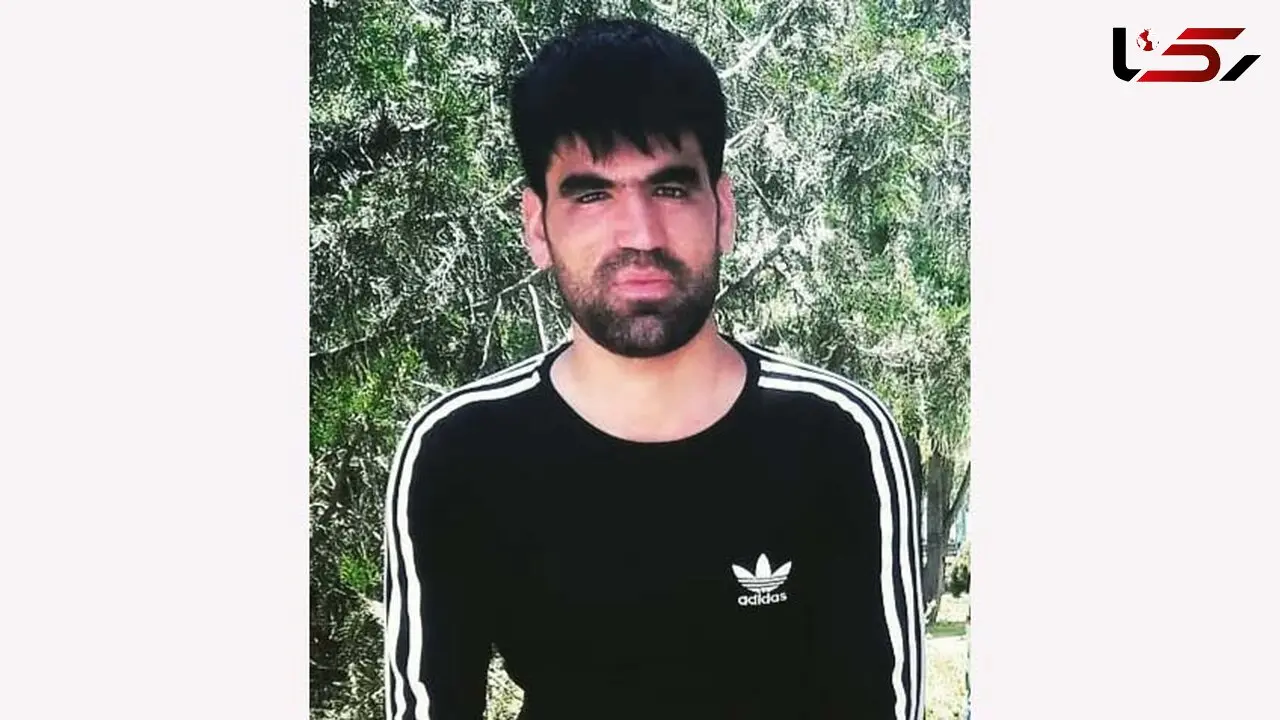 قتل معشوق سعیدی در پارک خزانه / دختر جوان چه نقشی داشت؟ + عکس