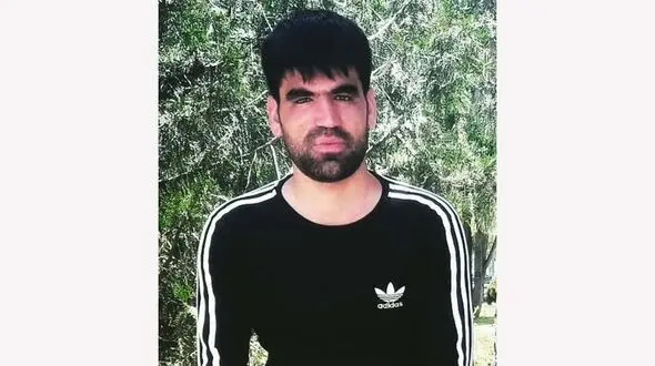 قتل معشوق سعیدی در پارک خزانه / دختر جوان چه نقشی داشت؟ + عکس