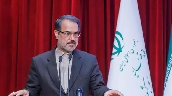 عدم شفافیت در شبکه بانکی منشأ بخش عمده تخلفات است/ ترک‌فعل در اجرای قانون جوانی جمعیت جرم است