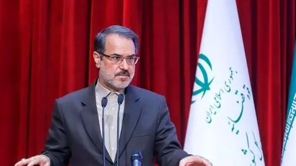 عدم شفافیت در شبکه بانکی منشأ بخش عمده تخلفات است/ ترک‌فعل در اجرای قانون جوانی جمعیت جرم است