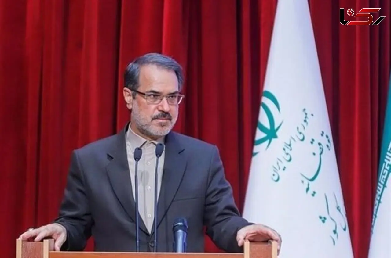 عدم شفافیت در شبکه بانکی منشأ بخش عمده تخلفات است/ ترک‌فعل در اجرای قانون جوانی جمعیت جرم است
