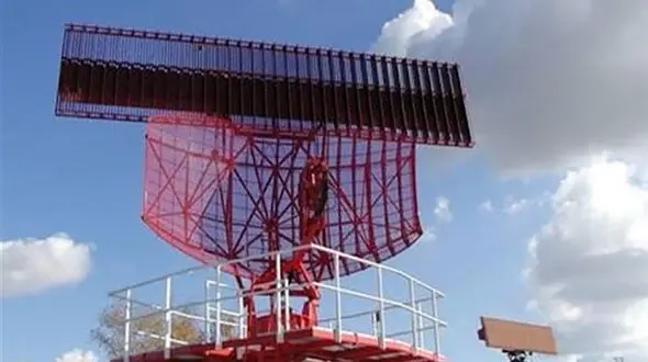 محو شدن یک هواپیما در آسمان کرج / در رادار ردی از هواپیما نیست 