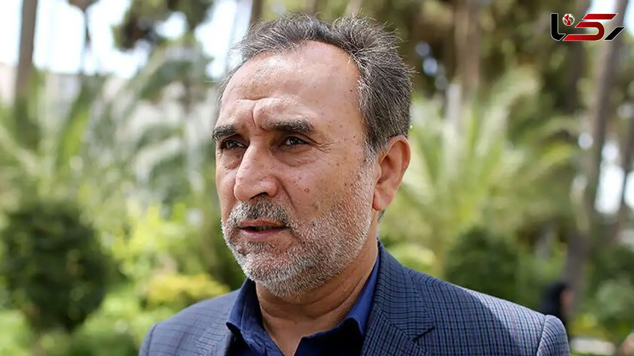هر فردی که علیه امنیت ملی کشور اقدامی انجام دهد تحت پیگرد قرار می‌گیرد