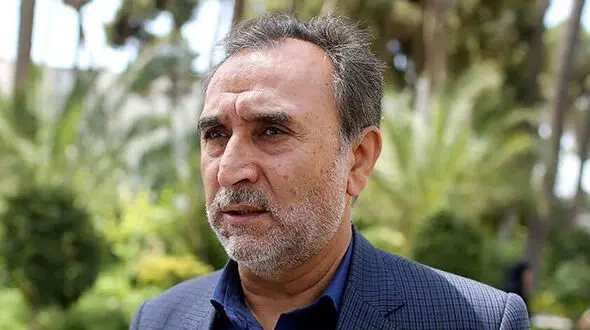 هر فردی که علیه امنیت ملی کشور اقدامی انجام دهد تحت پیگرد قرار می‌گیرد