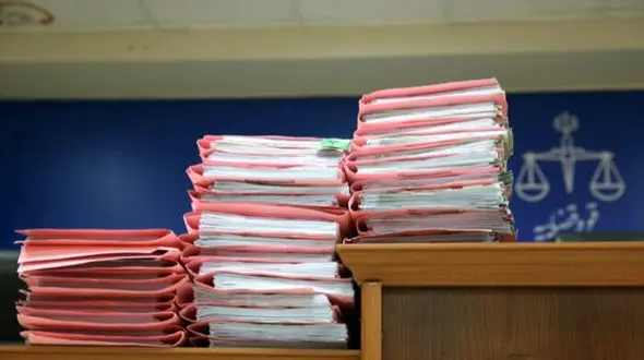 صدور کیفرخواست در پرونده قتل محیط‌بان پارک ملی گلستان