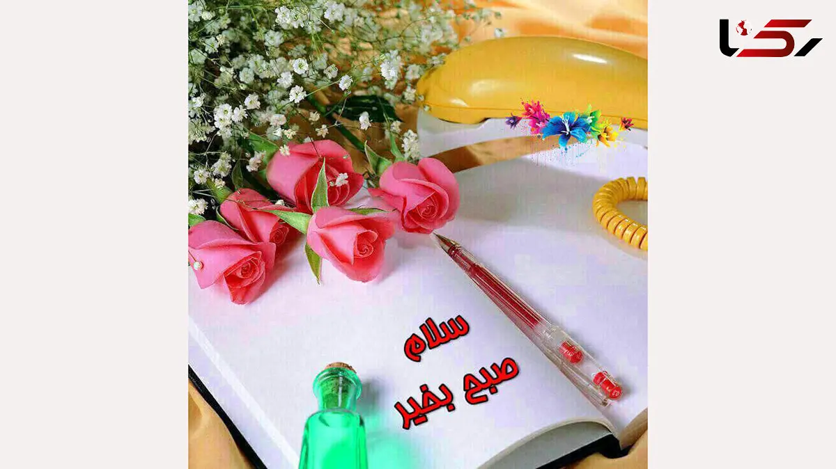 فال روزانه شخصی / 23 شهریور + فیلم