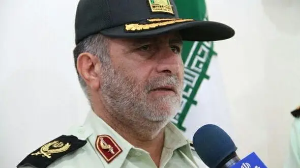 رازگشایی از زمین خواری 4 میلیاردی در بوشهر