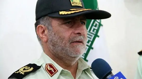 رازگشایی از زمین خواری 4 میلیاردی در بوشهر